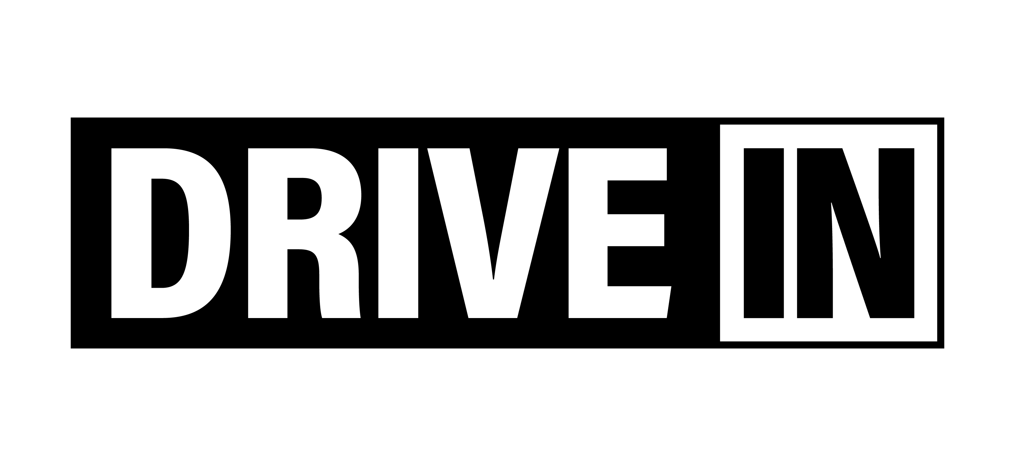 DRIVE-IN_logo_big