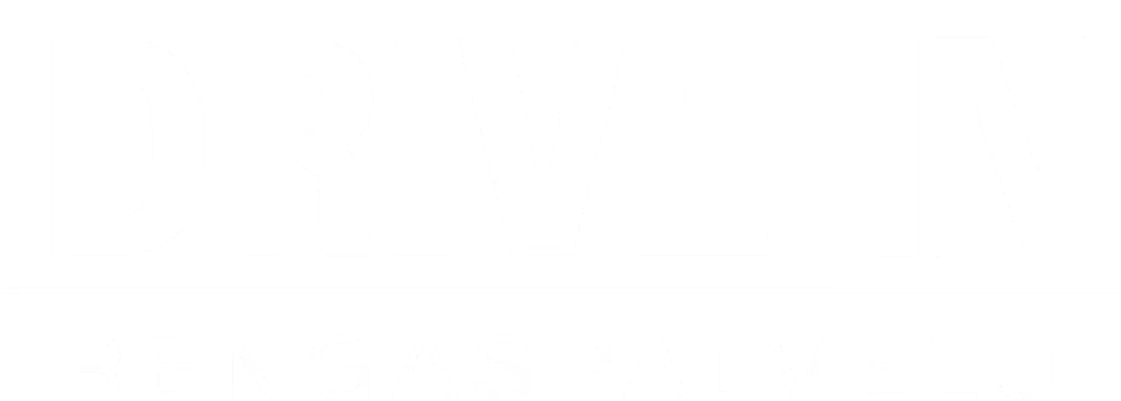 driveinwhiteasset 1