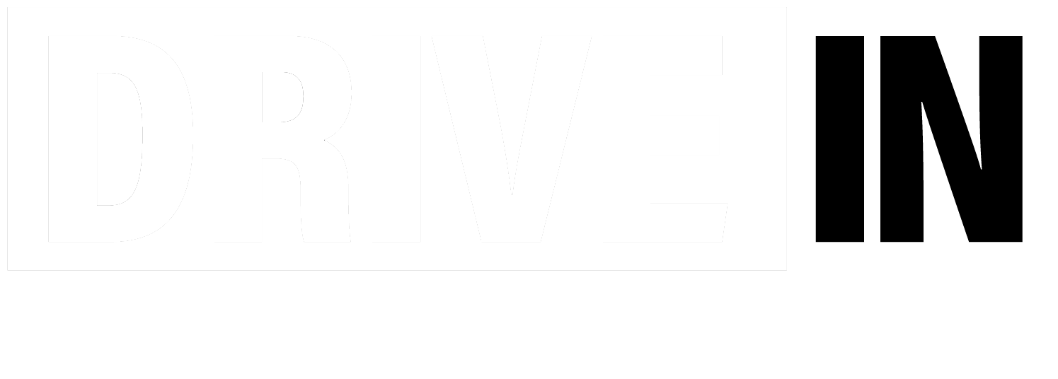 DRIVE-IN_logo_tp